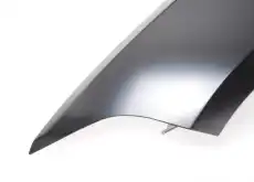 Крыло 41009633541 BMW