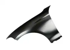 Крыло 41009633541 BMW
