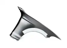 Крыло 41009633541 BMW