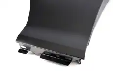Крыло 41009633541 BMW