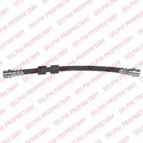 Тормозной шланг LH6704 DELPHI