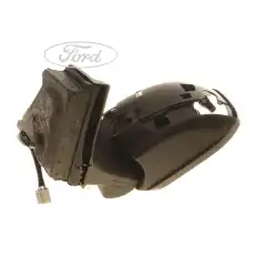 зеркало левое!\ Ford Mondeo 07> 1776372
