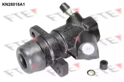 Цилиндр сцепления FTE KN28018A1