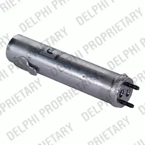 Осушитель кондиционера DELPHI TSP0175411