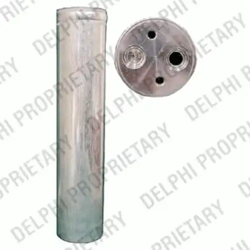 Осушитель кондиционера DELPHI TSP0175419