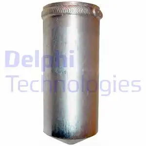 Осушитель кондиционера DELPHI TSP0175442