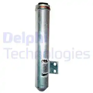 Осушитель кондиционера DELPHI TSP0175447