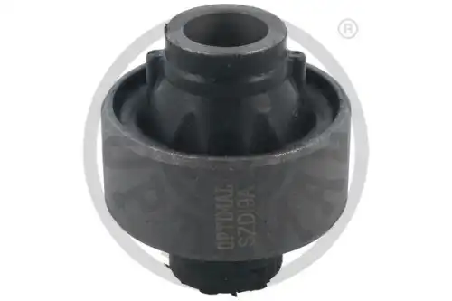 Рычаг подвески OPTIMAL F9-0076