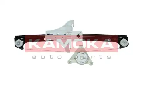 Стеклоподъемник 7200297 KAMOKA