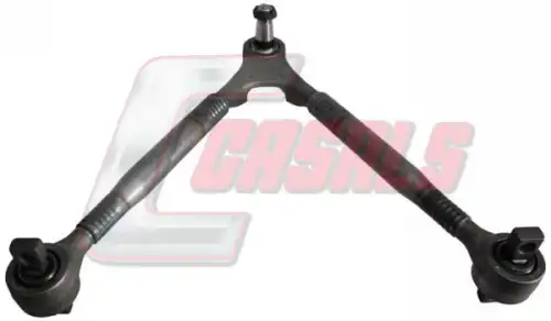 CASALS R8172