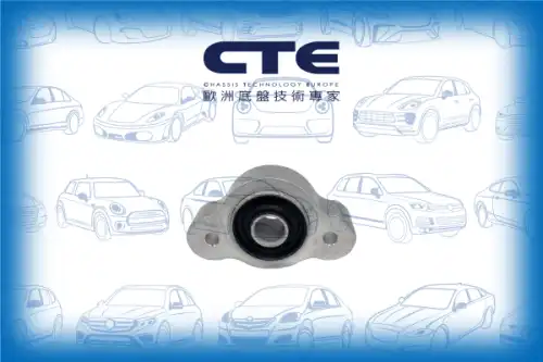 Рычаг подвески CTE CBH21053