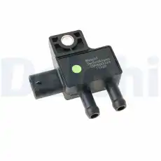 Датчик, давление выхлопных газов DPS00033-12B1 DELPHI
