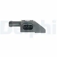 Датчик, давление выхлопных газов DPS00033-12B1 DELPHI