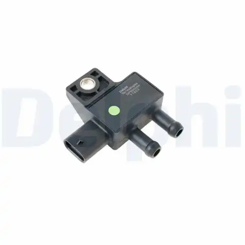 Автозапчасть DPS00058-12B1 DELPHI