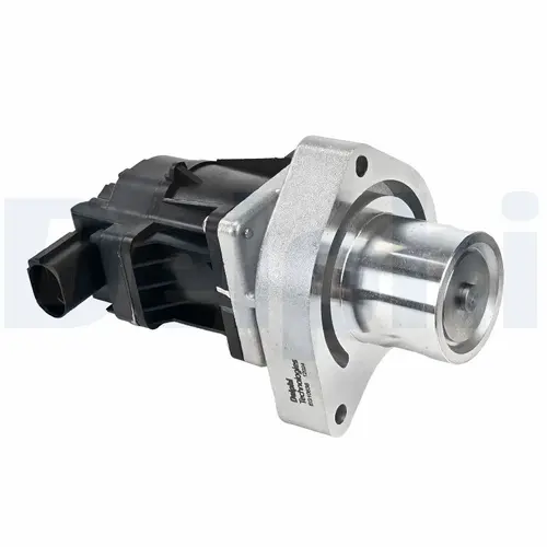 Клапан возврата ОГ EG10638-12B1 DELPHI