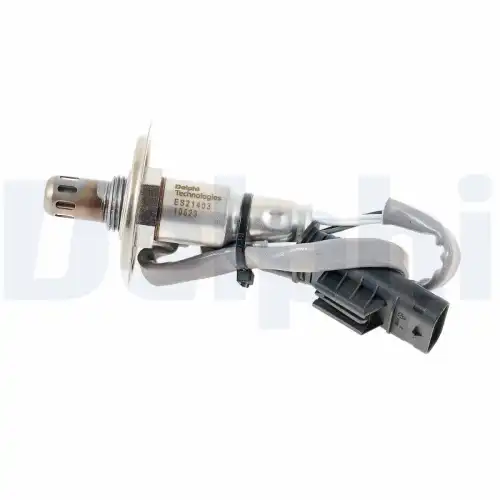 ES21403-12B1 Автозапчасть DELPHI