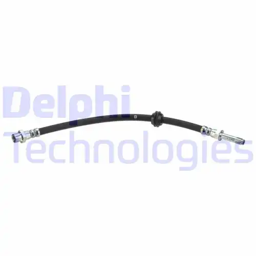 Тормозной шланг LH7905 DELPHI