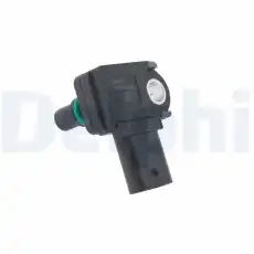 Датчик, давление во впускной трубе PS20078-12B1 DELPHI