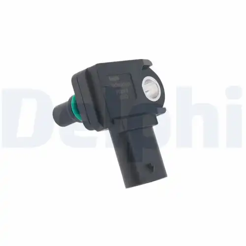 Датчик, давление во впускной трубе PS20078-12B1 DELPHI