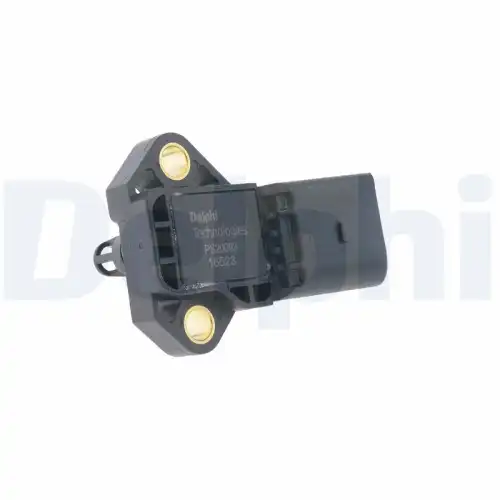 Датчик, давление во впускной трубе PS20093-12B1 DELPHI