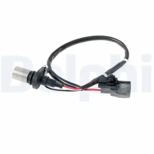 Датчик импульсов SS12306-12B1 DELPHI