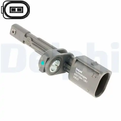 Датчик ABS DELPHI SS21254-12B1