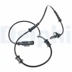 Датчик ABS DELPHI SS21259-12B1