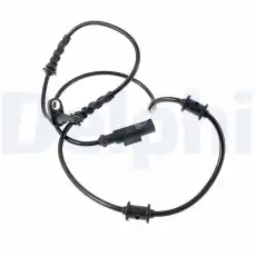 Датчик ABS DELPHI SS21259-12B1
