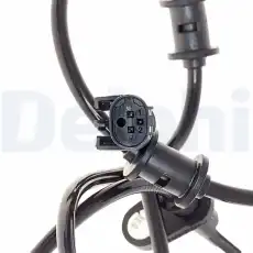 Датчик ABS DELPHI SS21259-12B1