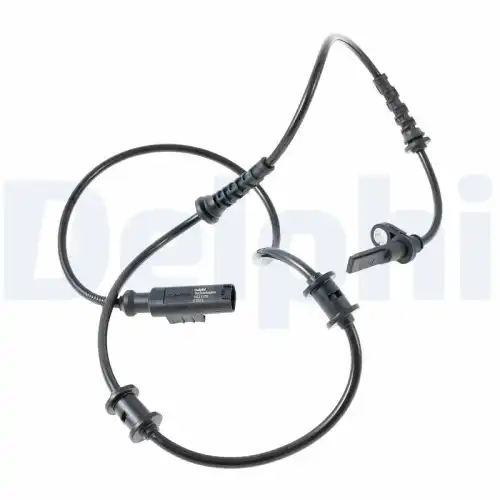 Датчик ABS DELPHI SS21259-12B1