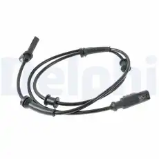 Датчик ABS DELPHI SS21260-12B1