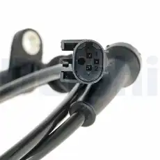 Датчик ABS DELPHI SS21260-12B1