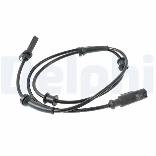 Датчик ABS DELPHI SS21260-12B1