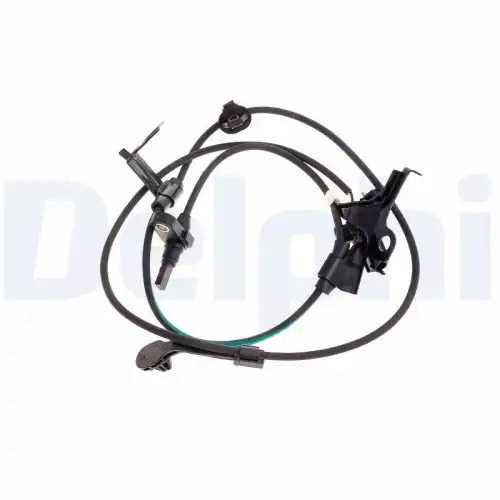 Датчик ABS DELPHI SS21279-12B1