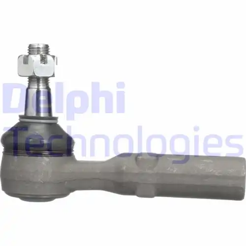 Рулевой наконечник DELPHI TA5257
