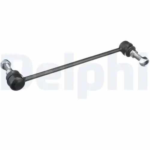 Тяга стабилизатора DELPHI TC5545