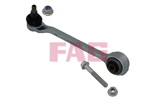 Рычаг подвески FAG 821 1054 10