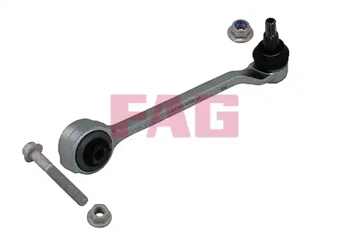 Рычаг подвески FAG 821 1055 10