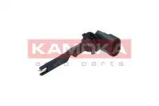 Датчик, уровень охлаждающей жидкости 4100010 KAMOKA