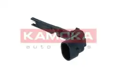 Датчик, уровень охлаждающей жидкости 4100010 KAMOKA