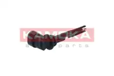 Датчик, уровень охлаждающей жидкости 4100010 KAMOKA