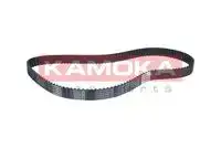 Зубчатый ремень 7000056 KAMOKA