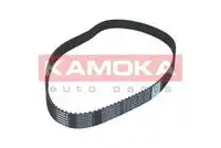 Зубчатый ремень 7000059 KAMOKA