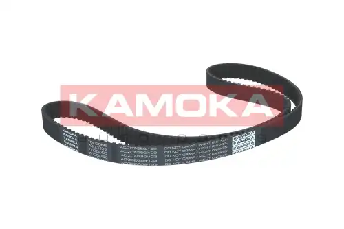 Зубчатый ремень 7000066 KAMOKA