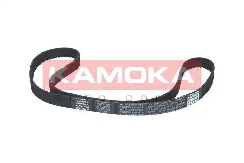 Зубчатый ремень 7000068 KAMOKA