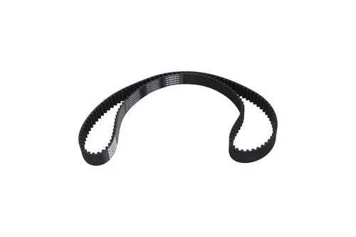 Зубчатый ремень 7000070 KAMOKA