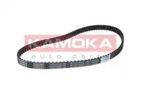 Зубчатый ремень 7000097 KAMOKA