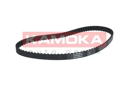 Зубчатый ремень 7000117 KAMOKA