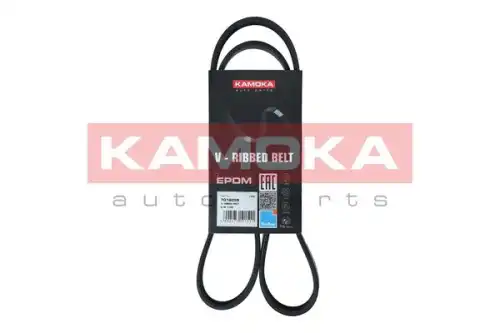 KAMOKA 7016059 1105 мм