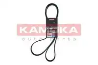KAMOKA 7016176 1870 мм